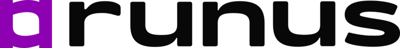 Runus
